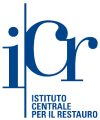 logo-icr